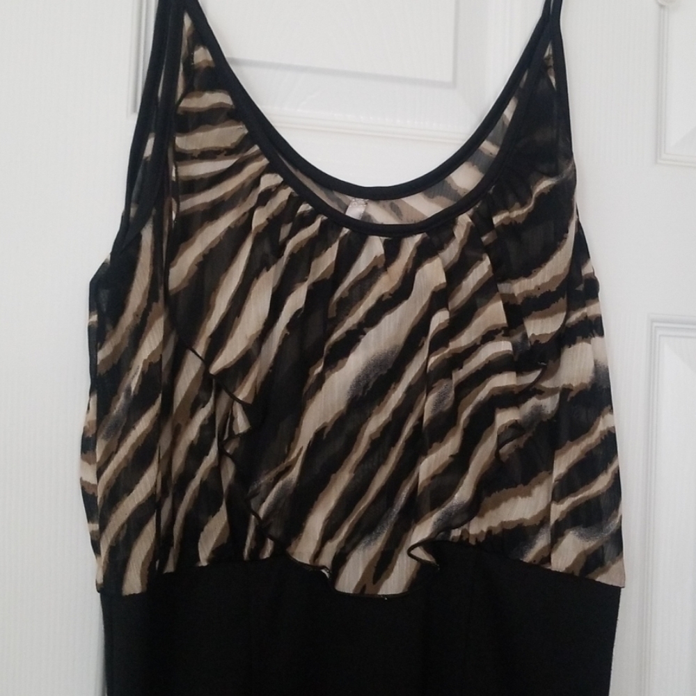 Feeling Cute Dress